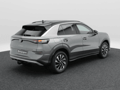 Volkswagen T-Roc Life First Edition 1.5 eTSI 116 PK - Afbeelding 2