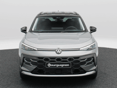 Volkswagen T-Roc Life First Edition 1.5 eTSI 116 PK - Afbeelding 4