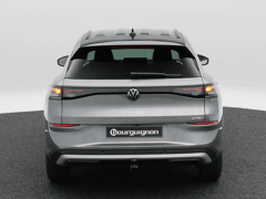 Volkswagen T-Roc Life First Edition 1.5 eTSI 116 PK - Afbeelding 5