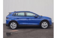 Skoda Elroq 50 170pk Selection - Afbeelding 3