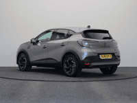 Renault Captur 1.6 E-Tech full hybrid 145 esprit Alpine - Afbeelding 3
