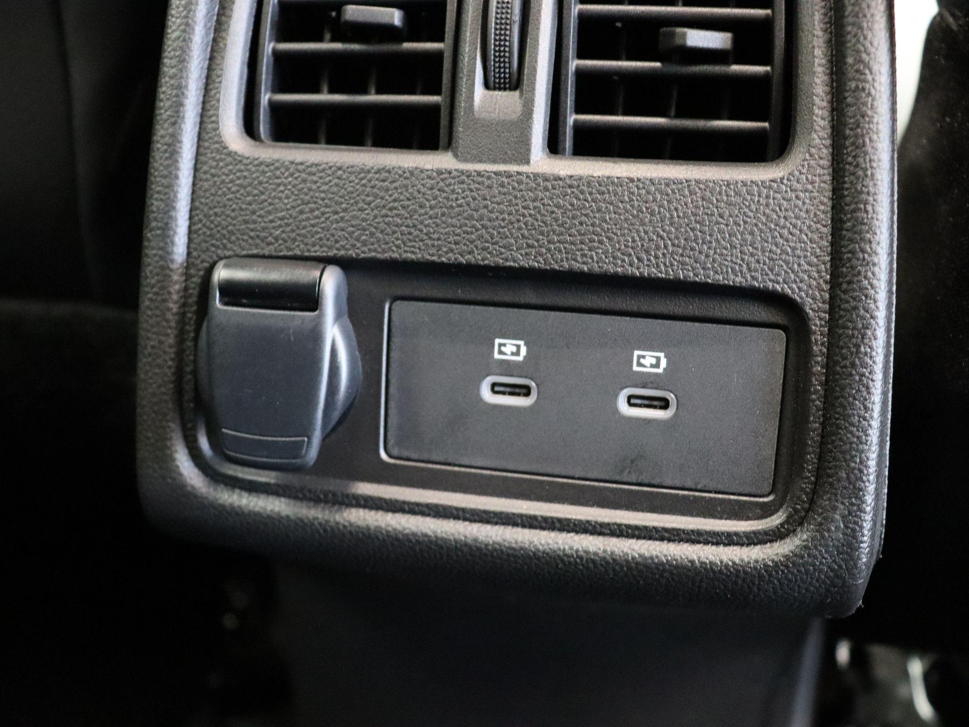 Renault Captur 1.6 E-Tech full hybrid 145 esprit Alpine - Afbeelding 5