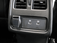 Renault Captur 1.6 E-Tech full hybrid 145 esprit Alpine - Afbeelding 5