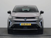 Renault Captur 1.6 E-Tech full hybrid 145 esprit Alpine - Afbeelding 7