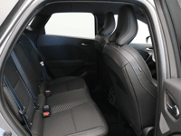 Renault Captur 1.6 E-Tech full hybrid 145 esprit Alpine - Afbeelding 9