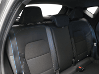 Renault Captur 1.6 E-Tech full hybrid 145 esprit Alpine - Afbeelding 10