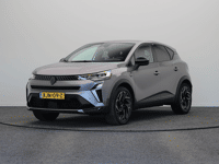 Renault Captur 1.6 E-Tech full hybrid 145 esprit Alpine - Afbeelding 11