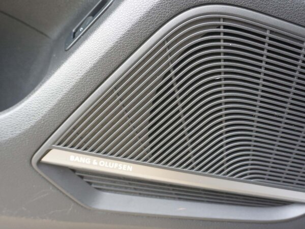 audio installatie high end