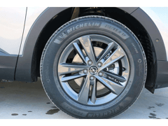 Opel Grandland 1.2B TURBO BUSINESS EDITION MT6 130PK * MULTIMEDIA v - Image 5