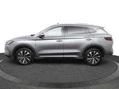 BYD SEAL U 1.5 DM-i FWD Comfort - Afbeelding 3
