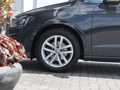 Volkswagen Golf Sportsvan 1.0 TSI 115 pk Comfortline - Afbeelding 2