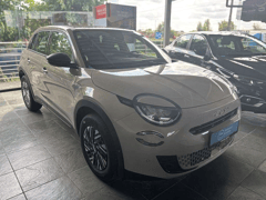 Fiat 600 HYBRID 136 PK - Afbeelding 3