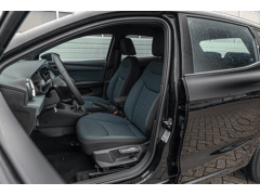 SEAT Ibiza 1.0 EcoTSI 95pk Style - Afbeelding 4