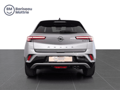 Opel Mokka NEW MOKKA GS-LINE HYBRID AUTOMAAT *CARPLAY*CAMERA SENSOREN*STUURVERWARMING*DAB*GPS* - Afbeelding 5