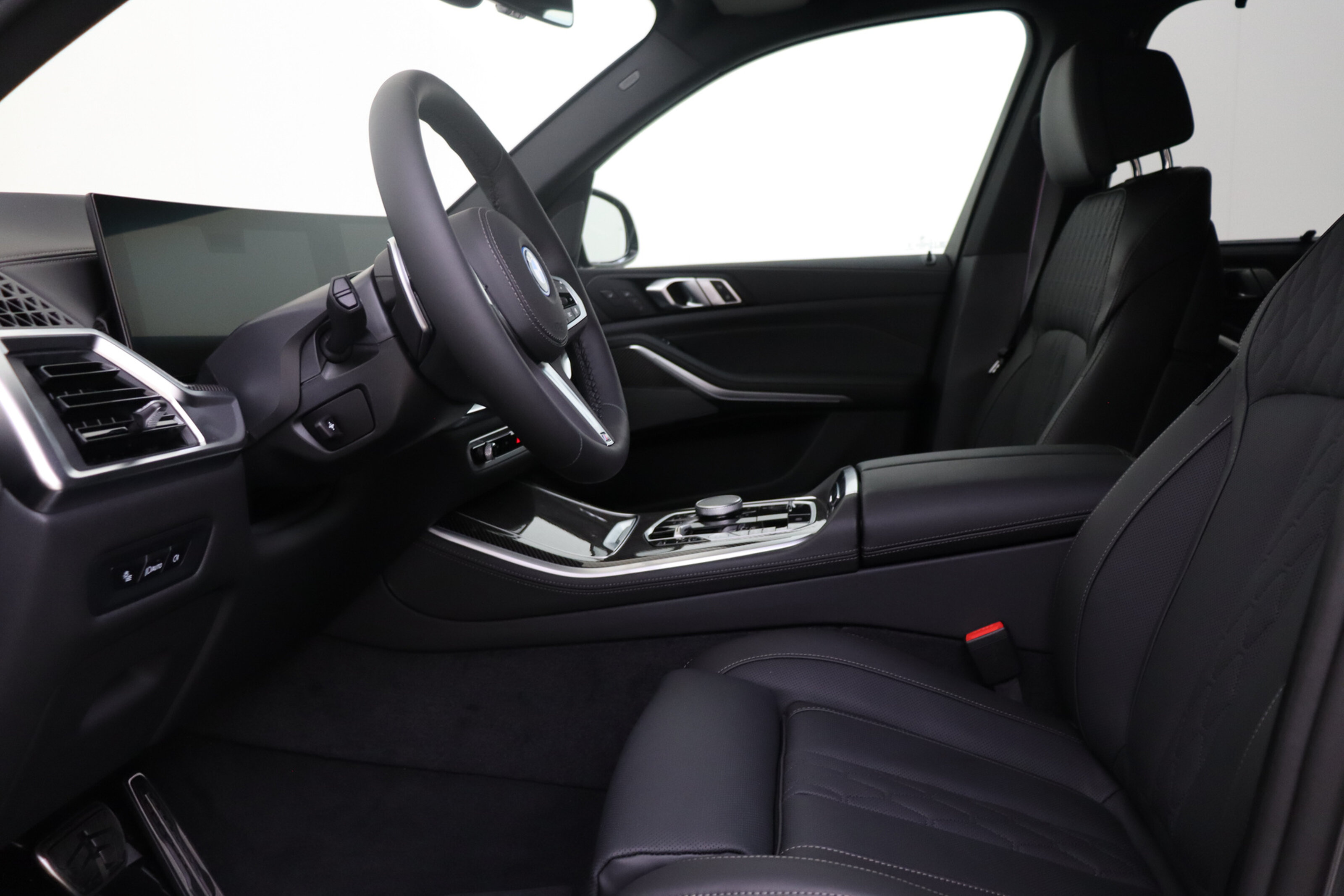 BMW X5 9