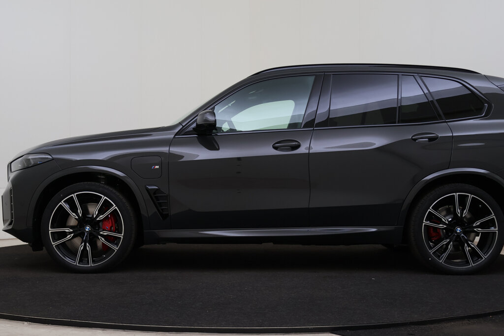 BMW X5 14