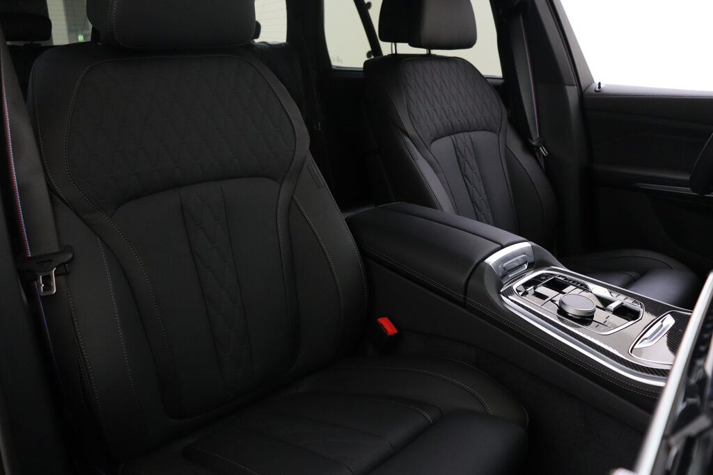 BMW X5 16
