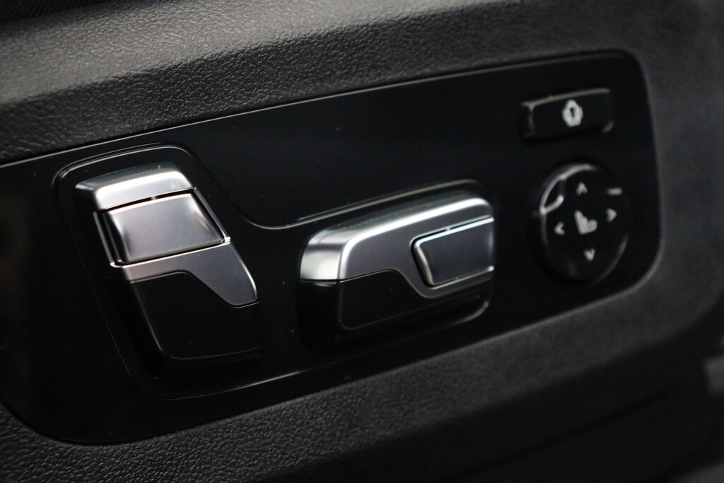 BMW X5 18