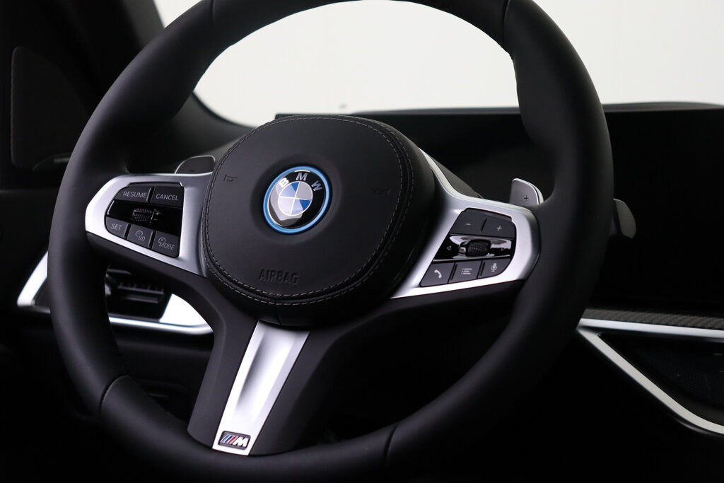 BMW X5 22