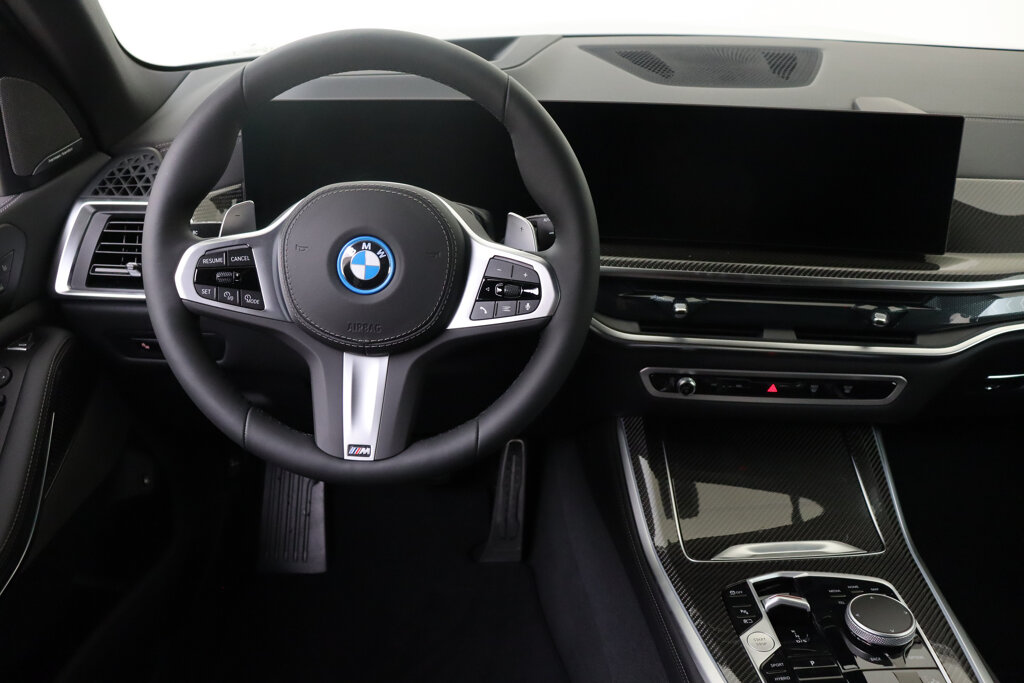 BMW X5 23