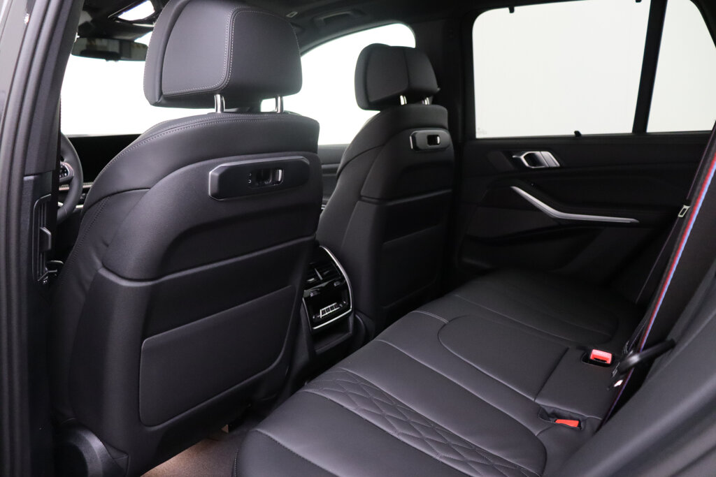 BMW X5 26