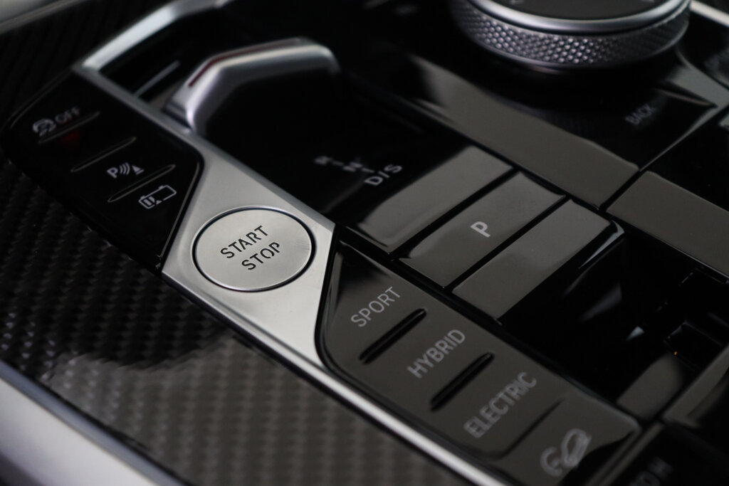 BMW X5 33