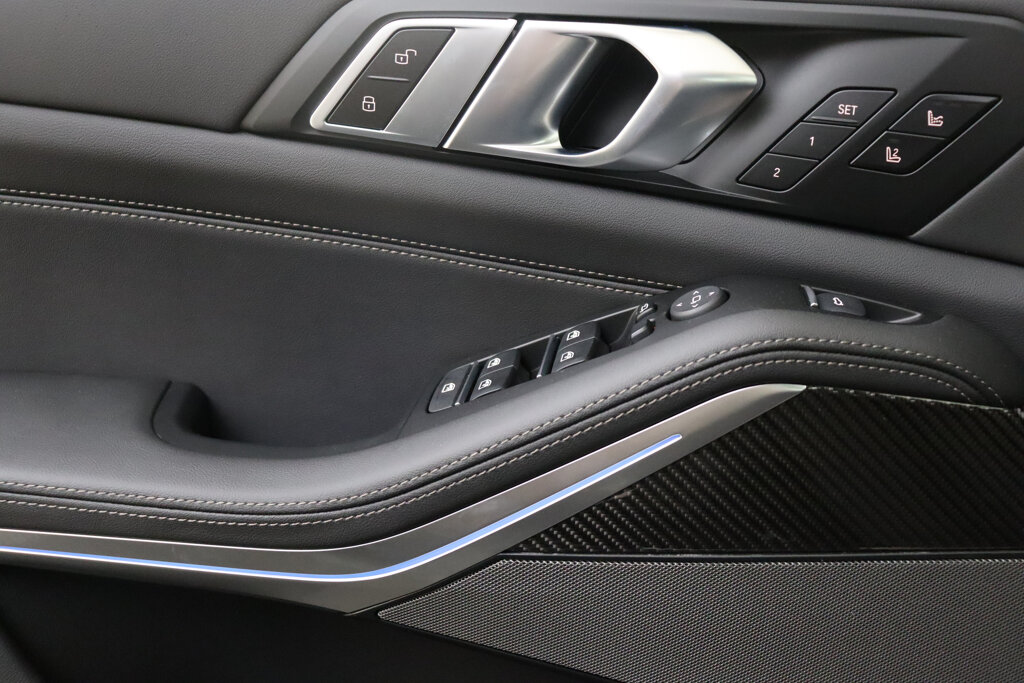 BMW X5 35