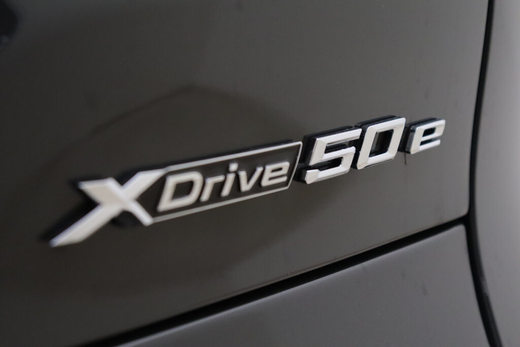 BMW X5 43