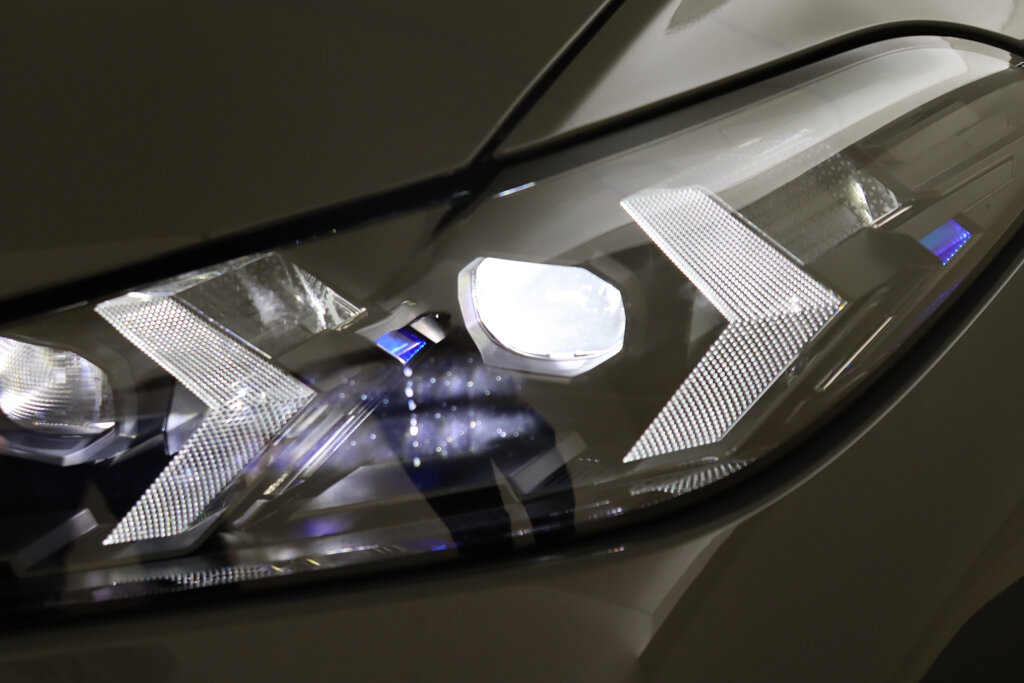 BMW X5 47