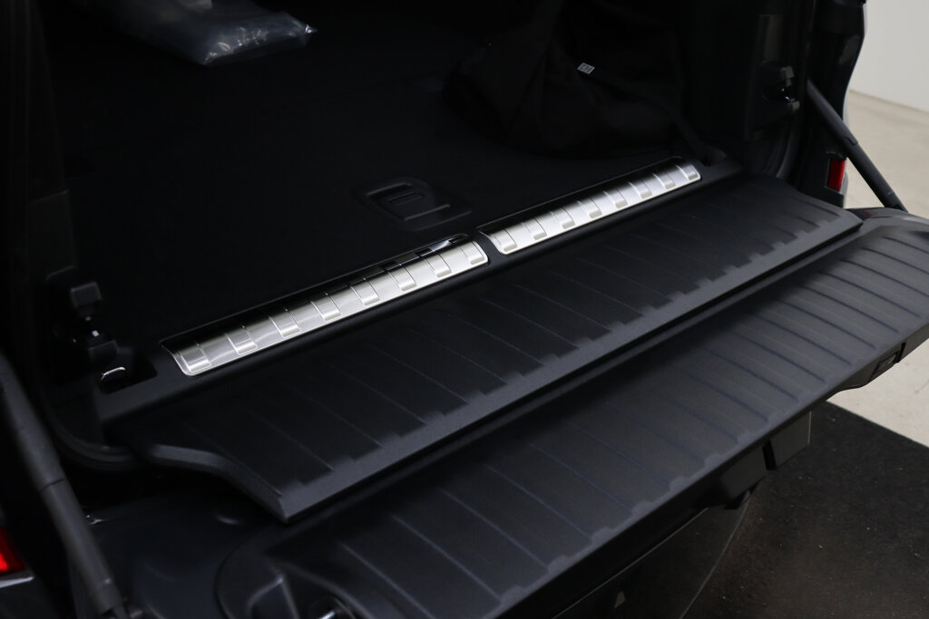 BMW X5 55