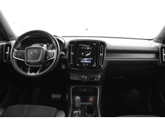 Volvo XC40 2.0 T4 R-Design - Afbeelding 4