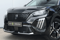 Peugeot e-2008 EV GT 54 kWh - Afbeelding 4