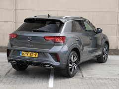 Volkswagen T-Roc 1.5 TSI R-Line - Afbeelding 5