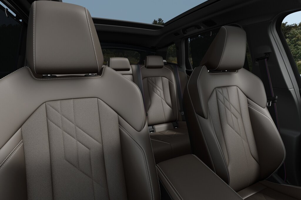 BMW X3 10