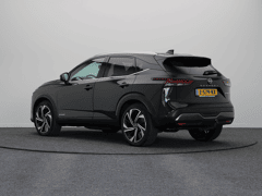 Nissan QASHQAI 1.5 e-Power Tekna Plus - Afbeelding 2