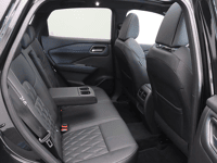 Nissan QASHQAI 1.5 e-Power Tekna Plus - Afbeelding 9