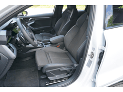 Audi A3 Sportback 40 TFSIe 204pk S Edition - Afbeelding 4
