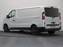 Nissan NV300 2.0 dCi 170 L2H1 Optima - Afbeelding 2