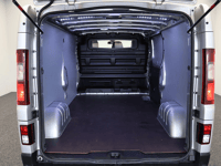 Nissan NV300 2.0 dCi 170 L2H1 Optima - Afbeelding 6