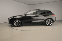 SEAT Leon 1.4 TSI eHybrid PHEV FR - Afbeelding 2