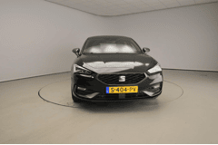 SEAT Leon 1.4 TSI eHybrid PHEV FR - Afbeelding 5