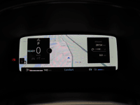 Renault Captur E-Tech full hybrid 145pk techno - Afbeelding 7
