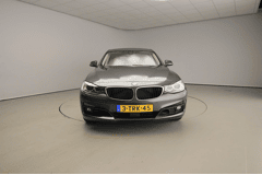 BMW 3 Serie Gran Turismo 320i - Afbeelding 5