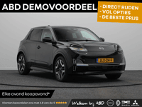 Nissan Micra EVOLVE 52 kWh - Afbeelding 2