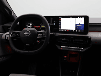 Nissan Micra EVOLVE 52 kWh - Afbeelding 4