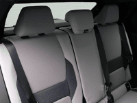 Nissan Micra EVOLVE 52 kWh - Afbeelding 10