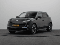 Nissan Micra EVOLVE 52 kWh - Afbeelding 11