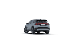 Jeep Compass Summit - Afbeelding 2