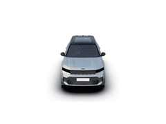 Jeep Compass Summit - Afbeelding 4