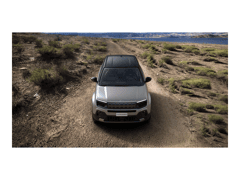 Jeep Avenger Summit - Afbeelding 4